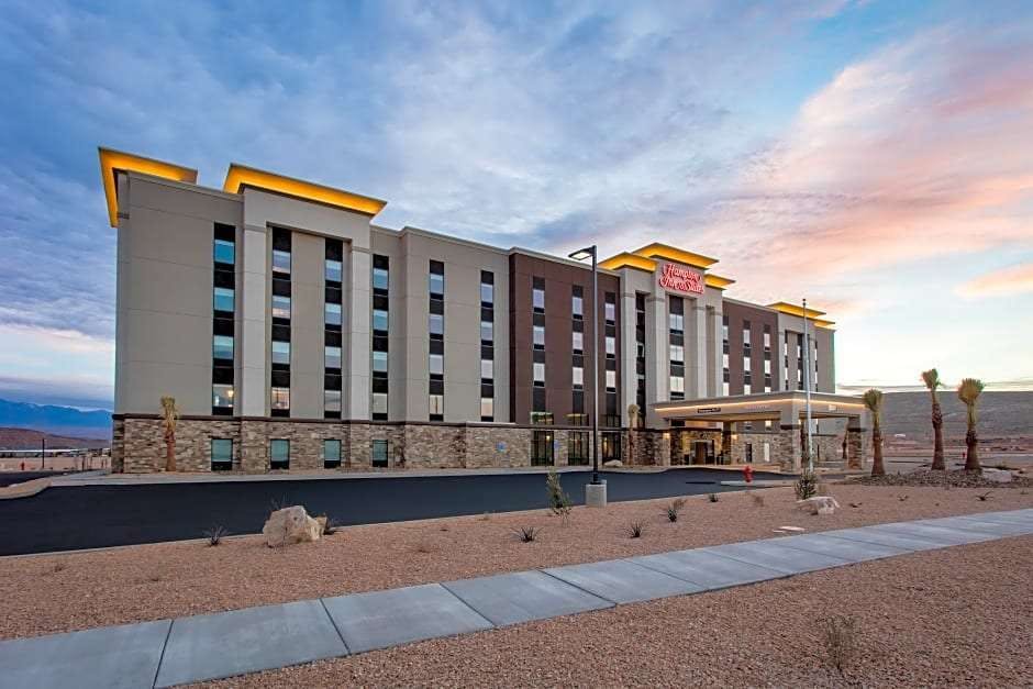 last minute hotel deals st george utah